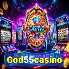 God55casino