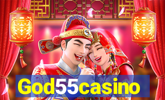 God55casino