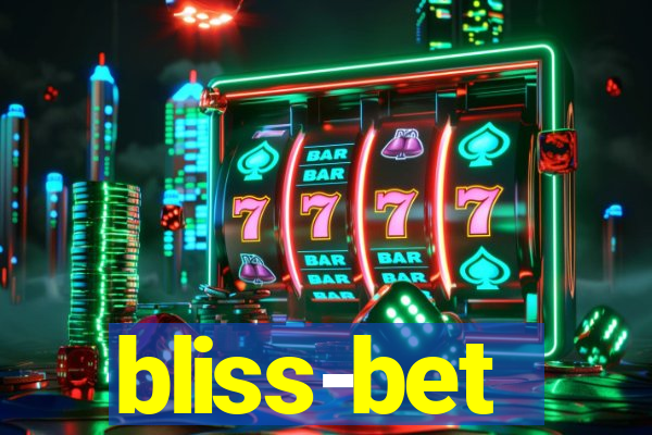 bliss-bet