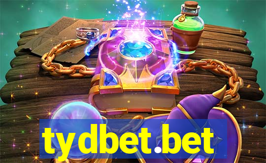 tydbet.bet