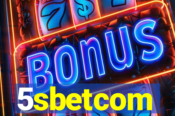 5sbetcom