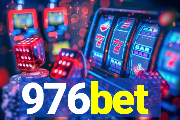 976bet