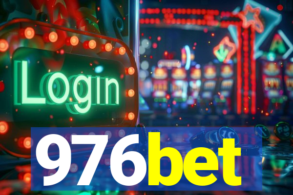 976bet