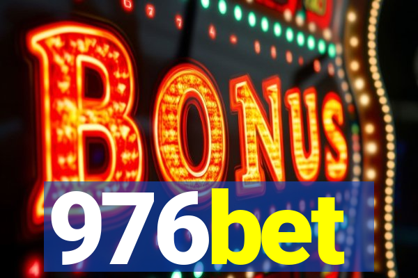 976bet