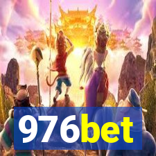 976bet