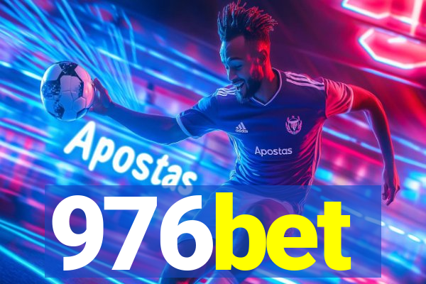 976bet