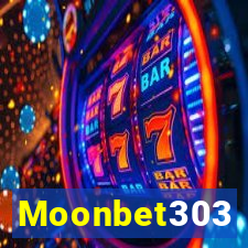 Moonbet303