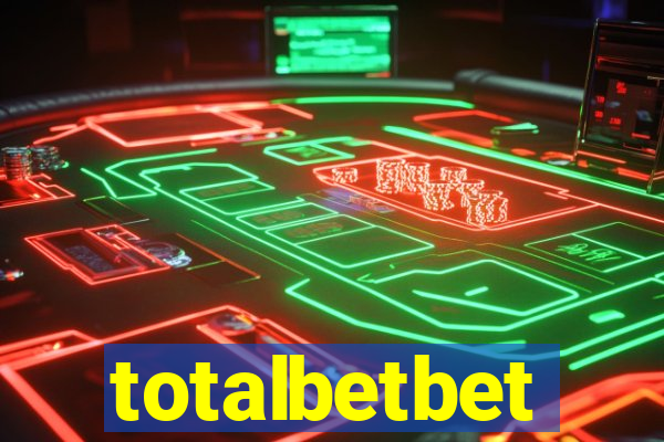 totalbetbet