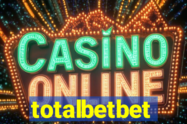 totalbetbet