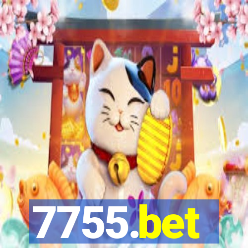 7755.bet