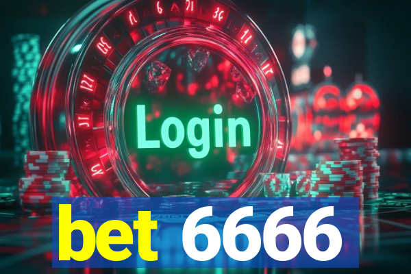 bet 6666