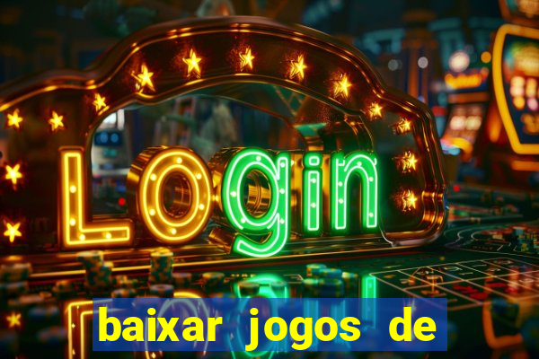 baixar jogos de ps2 torrent