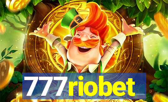 777riobet