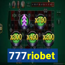 777riobet