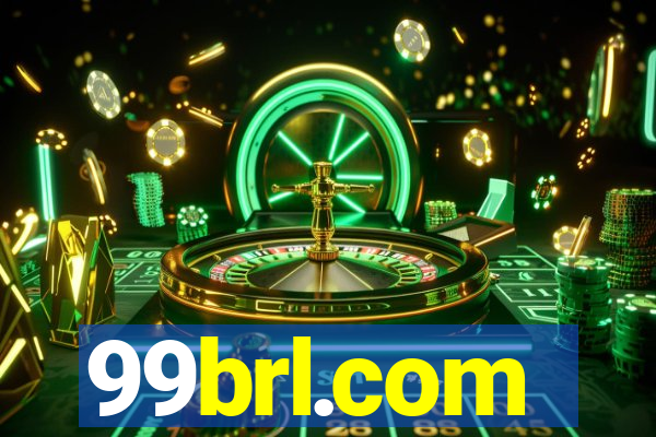 99brl.com