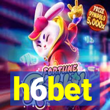 h6bet