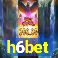 h6bet