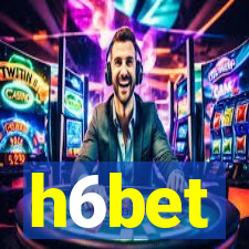 h6bet