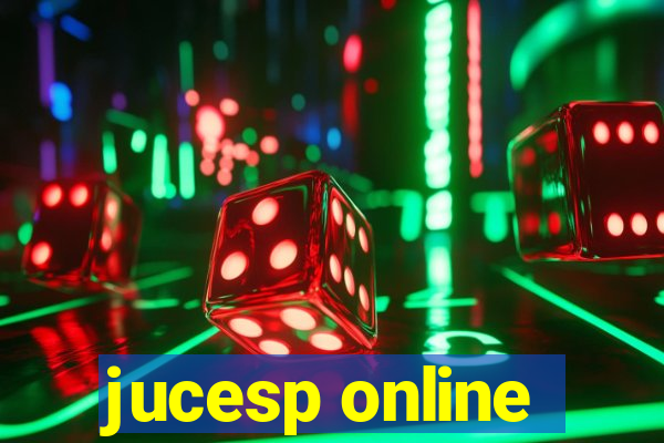 jucesp online