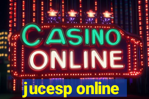 jucesp online