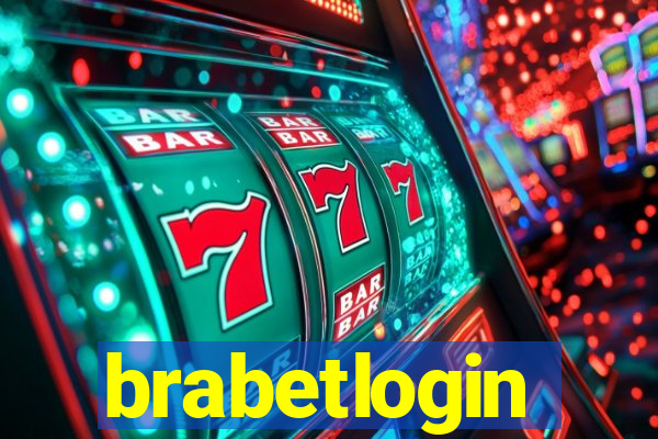 brabetlogin