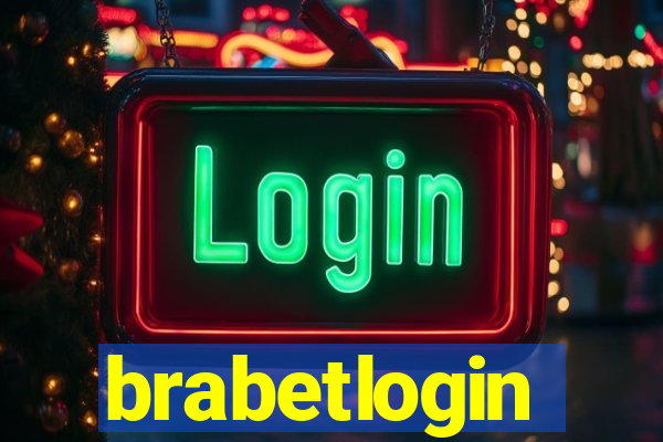 brabetlogin