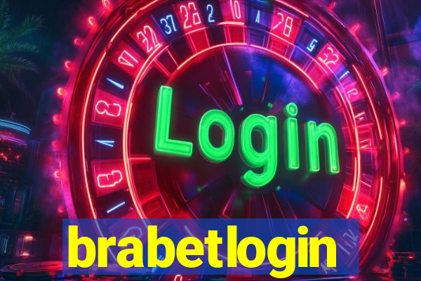 brabetlogin