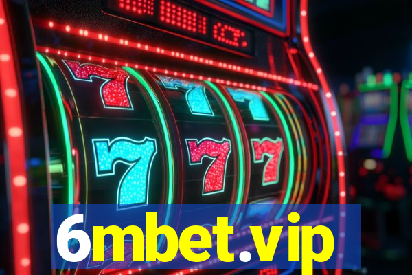 6mbet.vip