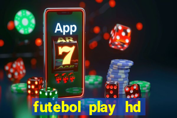 futebol play hd athletico pr