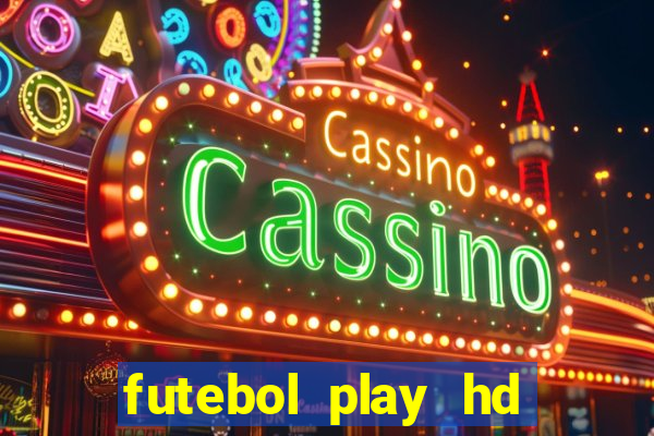 futebol play hd athletico pr