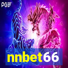 nnbet66