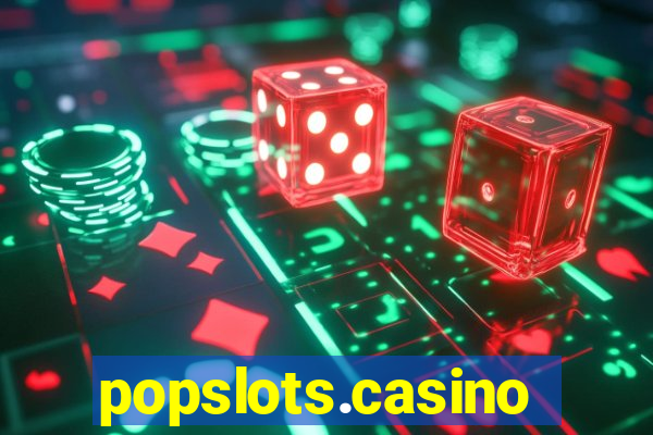 popslots.casino