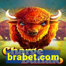 brabet.com