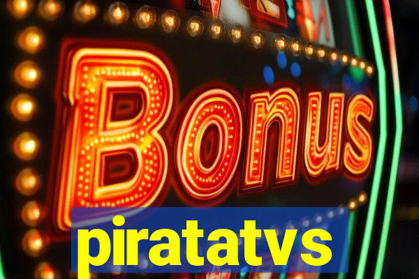 piratatvs