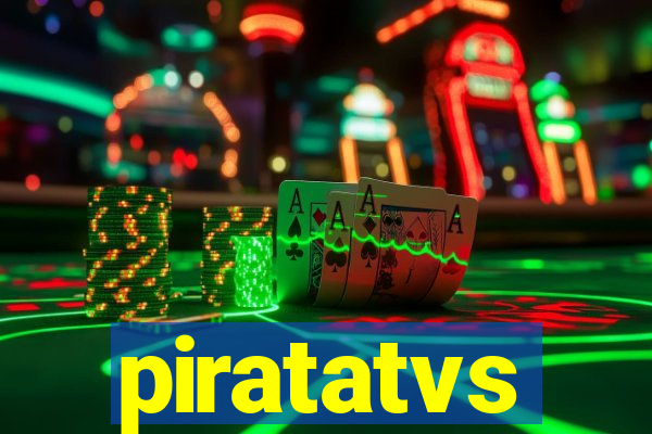 piratatvs