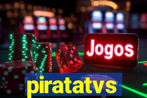 piratatvs