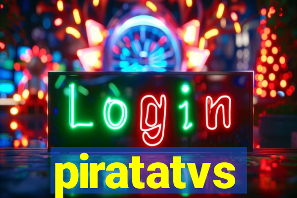 piratatvs