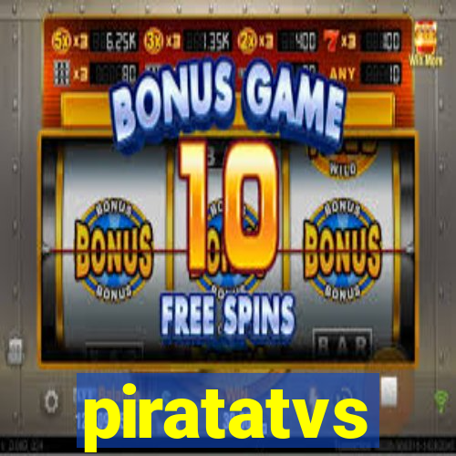 piratatvs