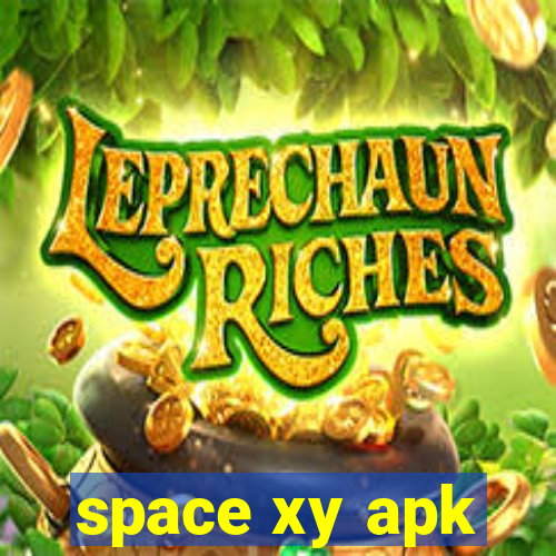 space xy apk