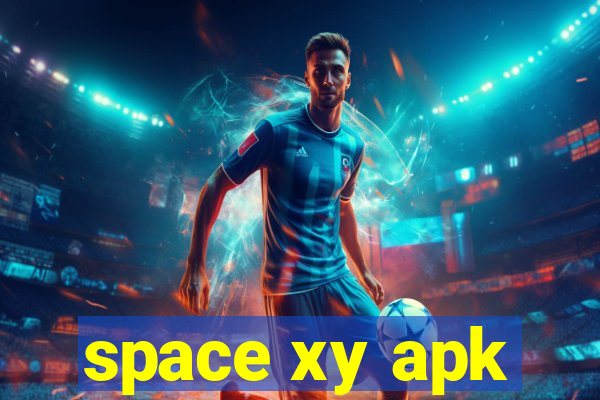 space xy apk