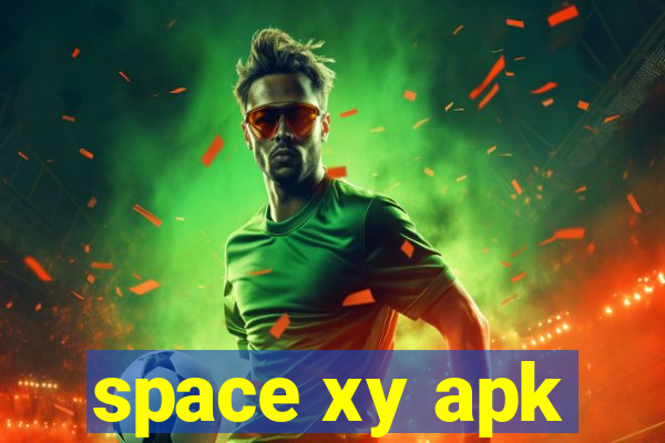 space xy apk