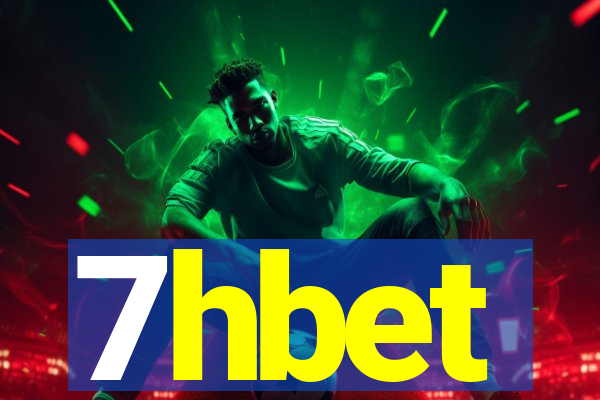 7hbet