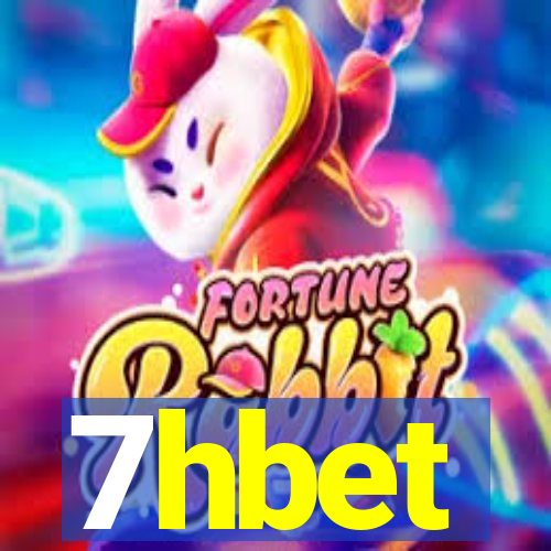 7hbet