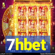 7hbet