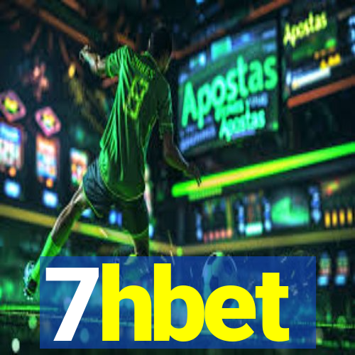 7hbet