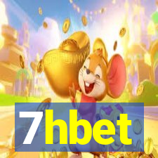 7hbet