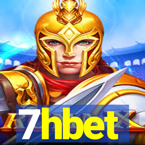 7hbet