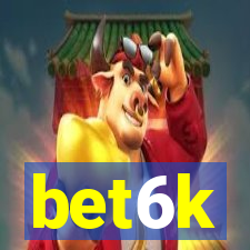 bet6k