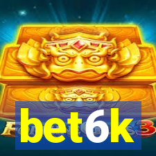 bet6k