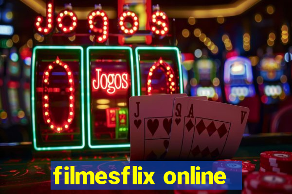 filmesflix online